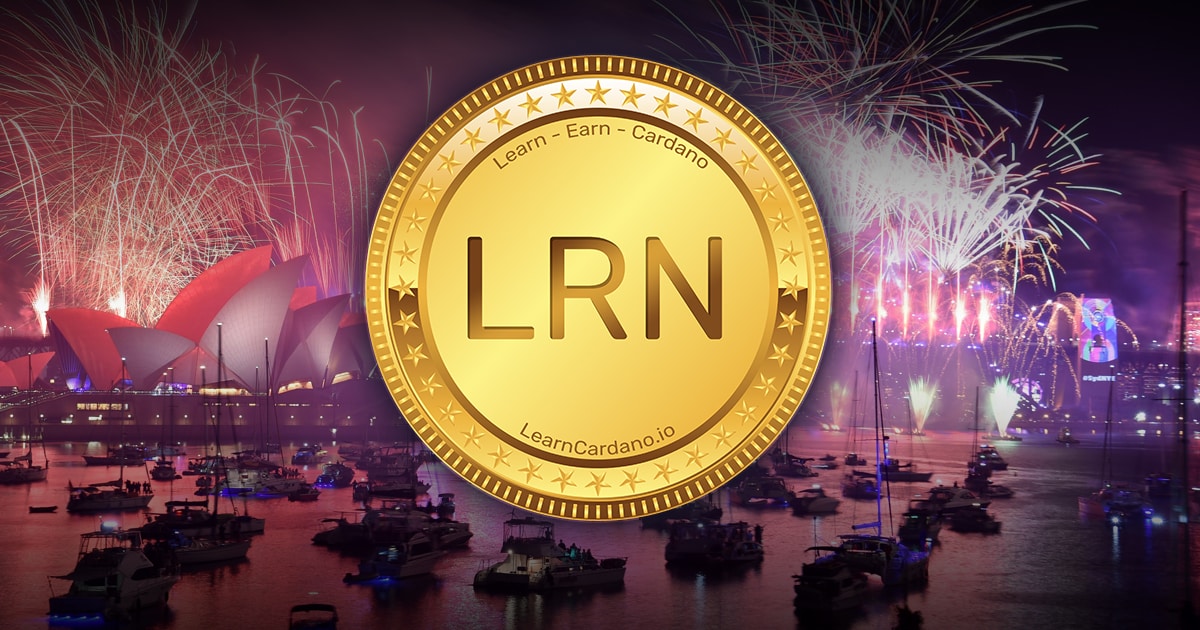 lrn coin